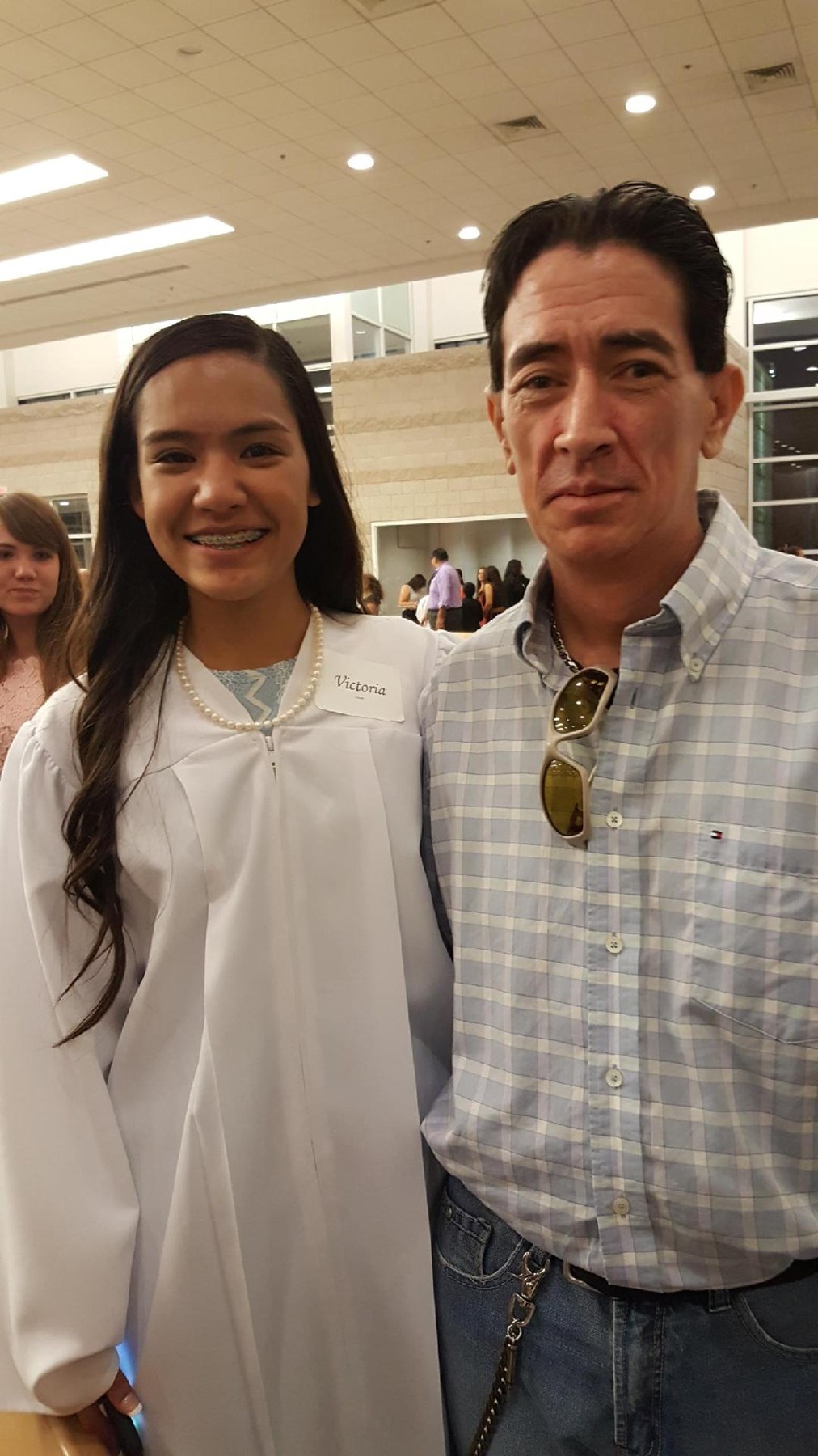 Obituary of Christopher Lee Schaller