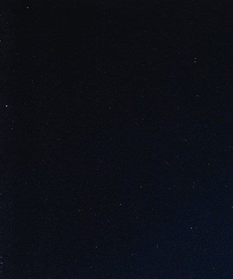 Noel Rando Obituary - Houston, TX