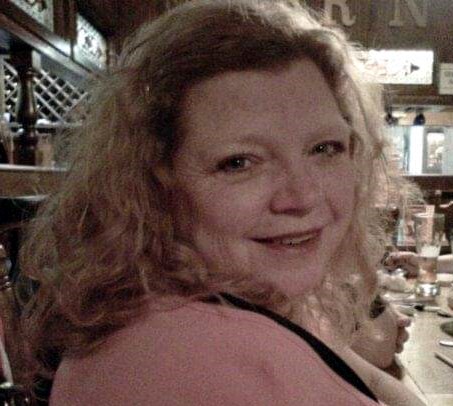 Avis de décès de Kimberly Gilbert