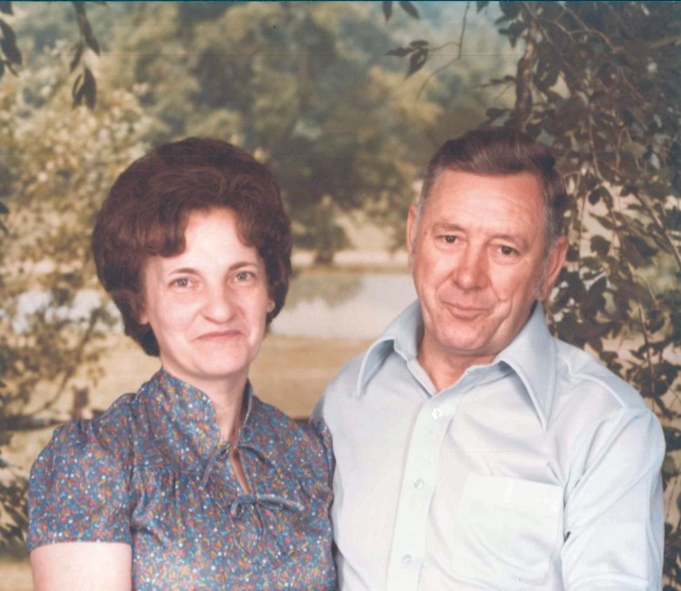 Obituary of Naomi Jane Blakeman