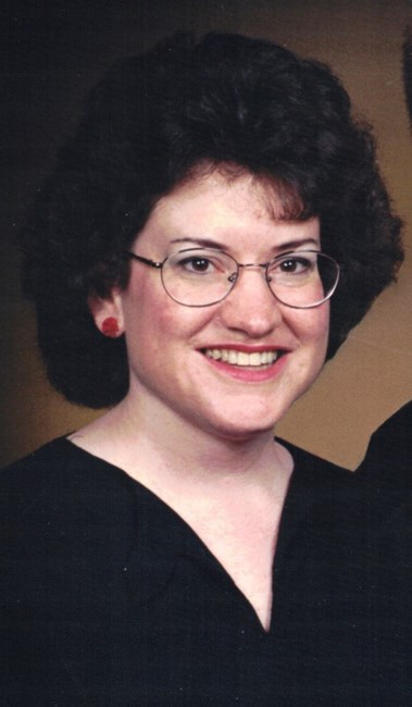 Avis de décès de Amy (Hunter) Norman