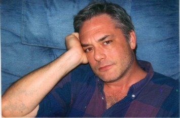 Obituary of John Wayne Nalley