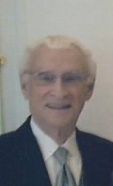 Obituary of Anthony P. Kalcich