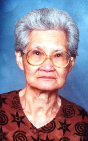 Kim Pao Kho Obituary - Seattle, WA