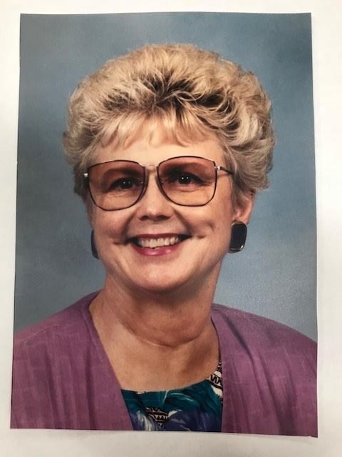 obituary image