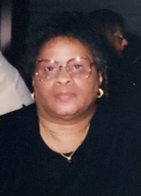 Obituary of Patricia L. Dowdell