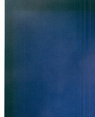 Brenda Rahn Obituary - Mechanicsville, VA