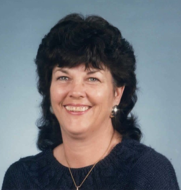 Obituary of Eileen Ann Schaefer