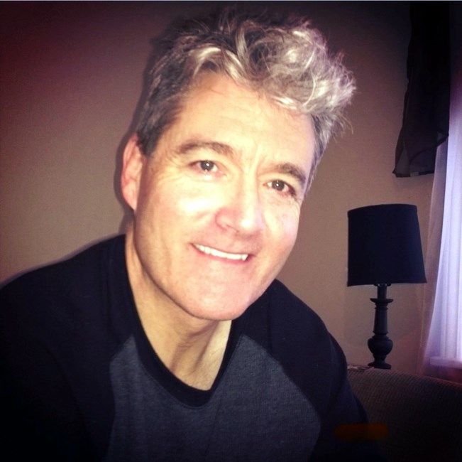 Obituary of William "Bill" Gerard Maier