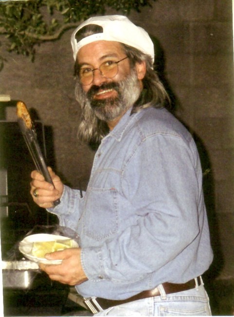 Obituary of Stephen Steve O T. Orlando