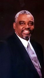 John Shipp
