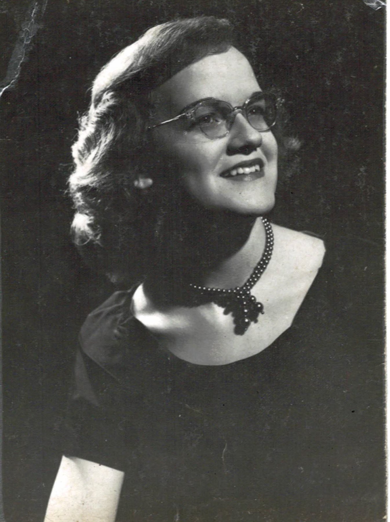 Fort Wayne Obits Legacy Obituaries - uobk5ri
