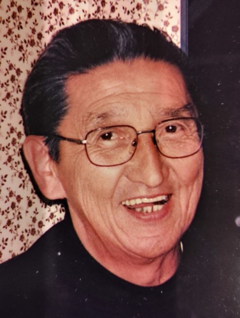 Obituary of Minoru Tanaka