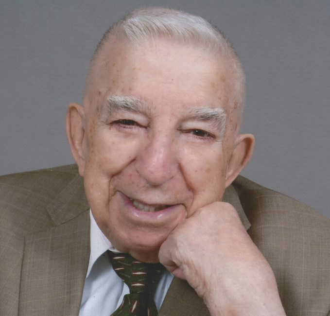 Avis de décès de John Rezendes