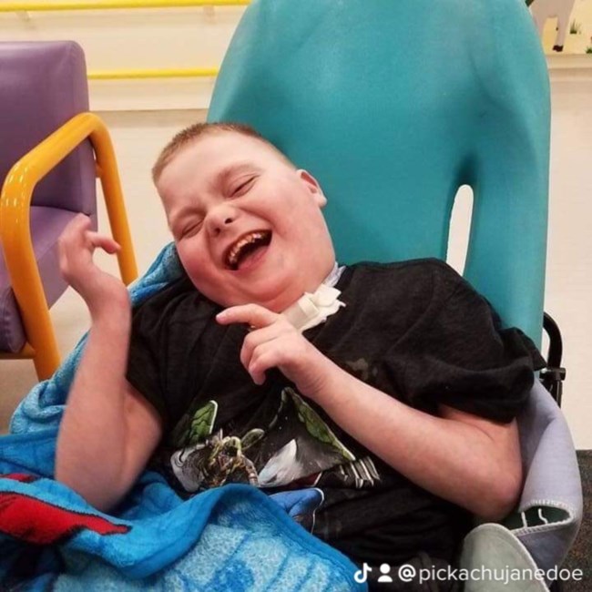 Obituary of Jonathan Mark Janeau