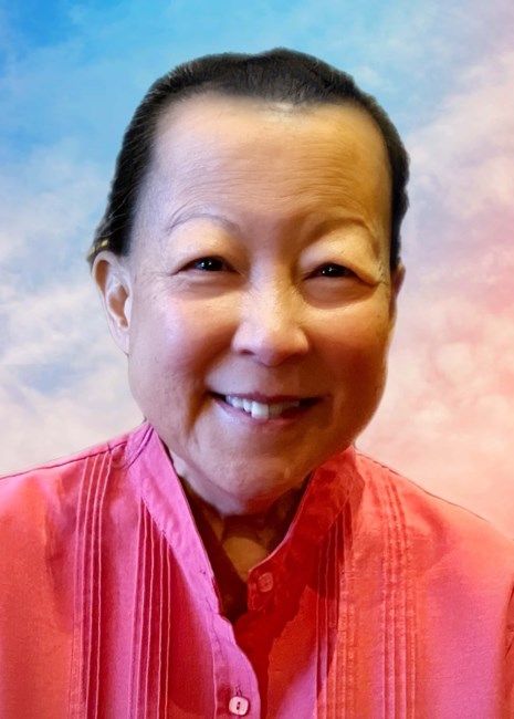 Obituary of Kassandra Constancia  "Kas" Thayer