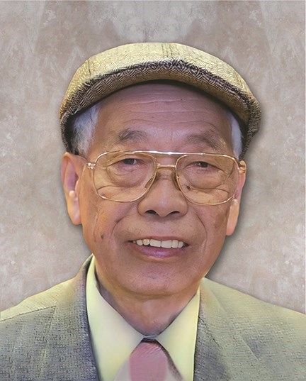 Obituary of Chuan Yen Sit