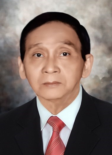 Obituary of Luu An Pham