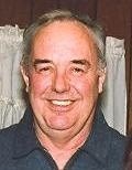 Obituary of Robert E. "Bob" Smith