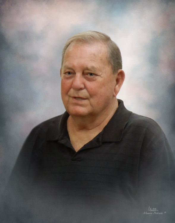 William Ryan Obituary Louisville, KY