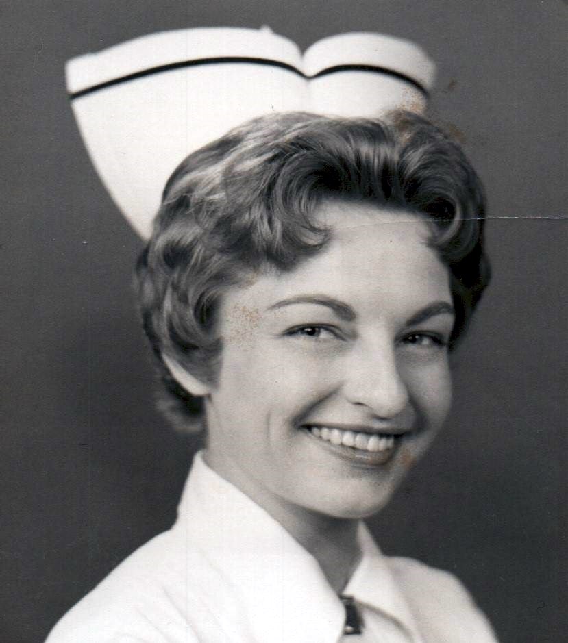 Sharon Lee Obituary Nashville, TN