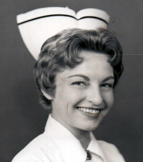 Obituary of Sharon Lee Starcevich-Hodnett