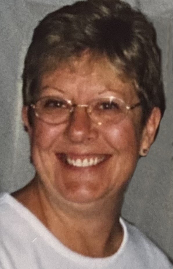 Gayle Skelton Obituary Kingsport, TN