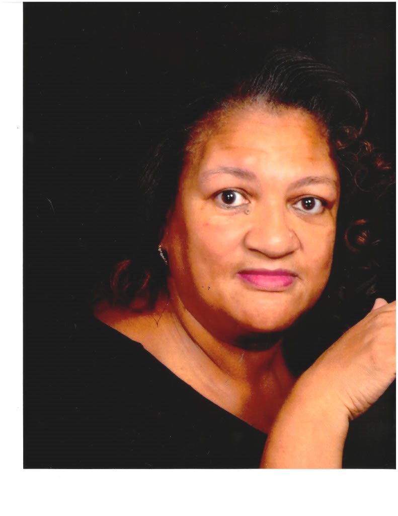 Gloria Thompson Obituary Portland, OR