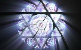 Obituary of Carol Kutner