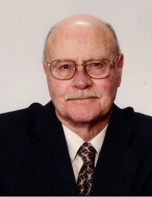 Obituary of Frank Mason Louis Jr.