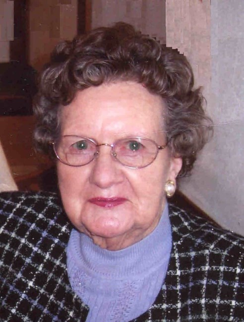 Obituary of Kathryn Kitty Hudgins Hudgins Rowe