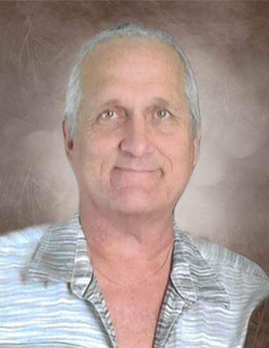 Avis de décès de Alain Côté