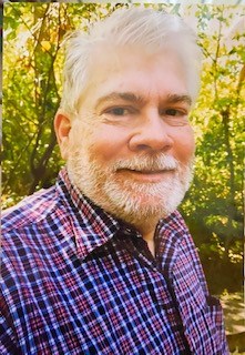 Obituario de William Brame