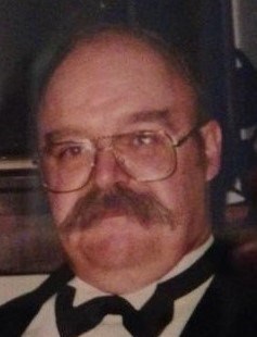 Obituario de William Robert Curtin