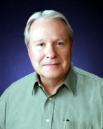 Steven Dennison
