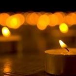 Obituary of Stanley Dennis Callahan