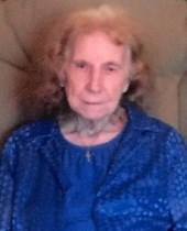 Obituary of Eunice  Gambrel Farmer