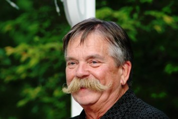 Obituary of Clark Steven Setzer