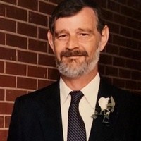 Obituary of Larry Basler