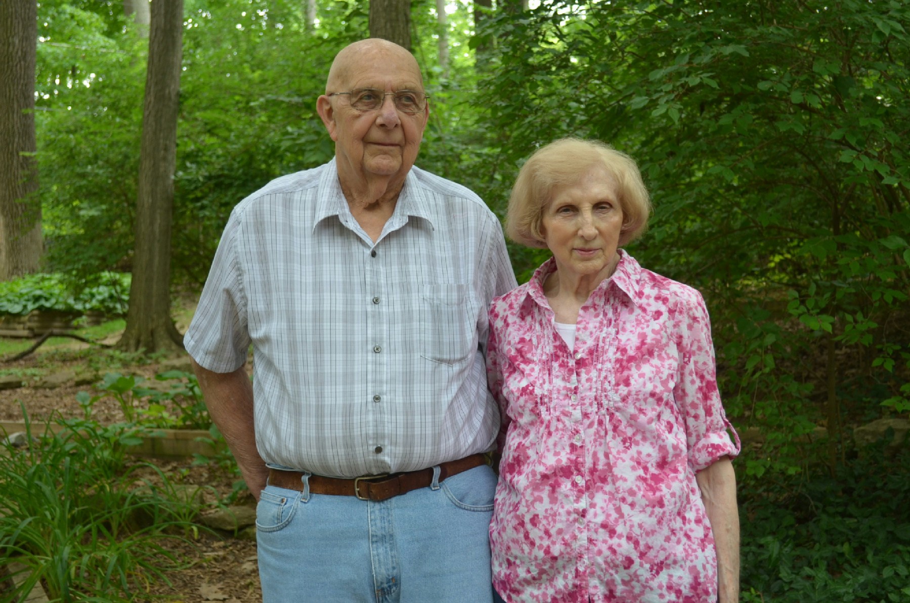 Obituary of Jerome Jerry L. Albers