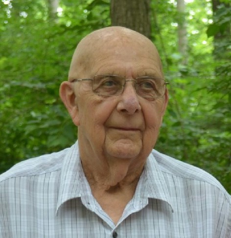 Obituary of Jerome Jerry L. Albers
