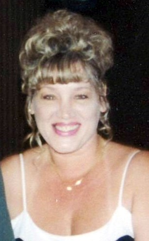 Obituary of Lori Julia Julia Kesling