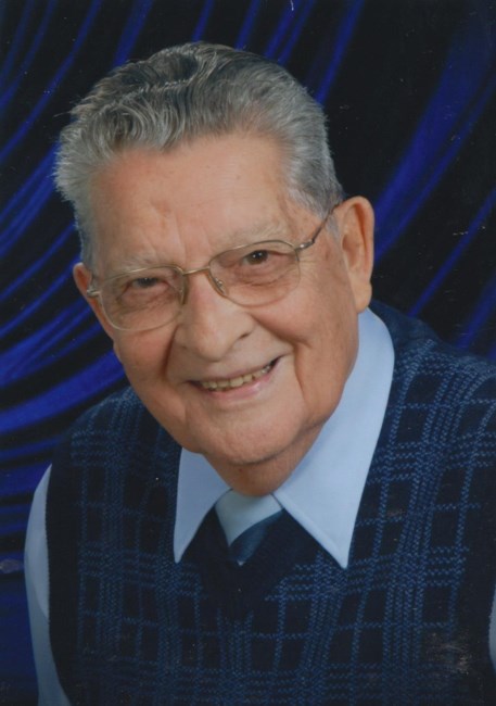 Obituary of Richard  "Dick" Leon Gregory