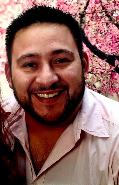 obituary image