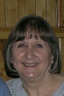 Obituary of Judith K. Jordan