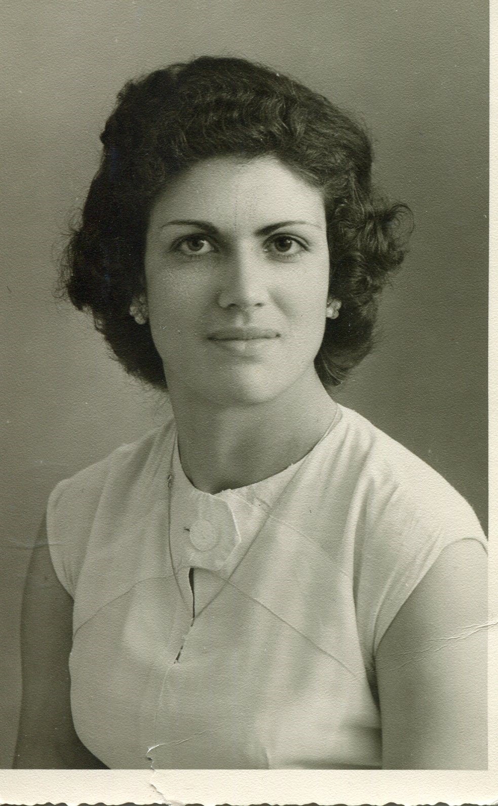 Obituary of Marcella Catherine Zdyb