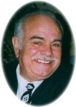 Obituary of Francesco Calla
