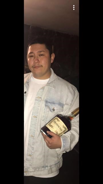 Obituary of Julio Robles Castaneda