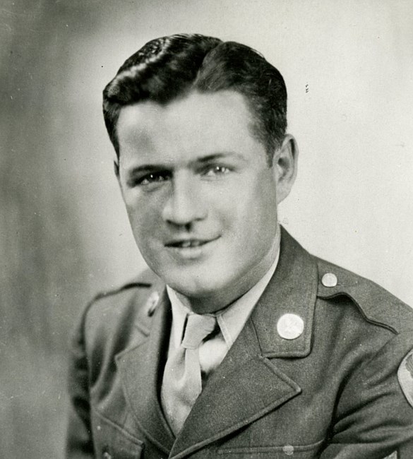 obituary image