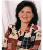 Velma Burroughs